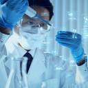 無菌操作台檢測