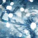 化學排氣櫃檢測